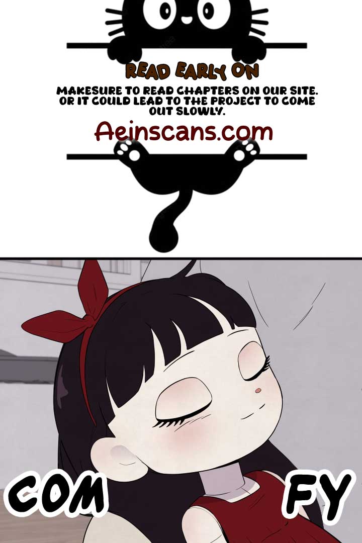 Kim Myeonja the cursed doll chapter 2 page 70