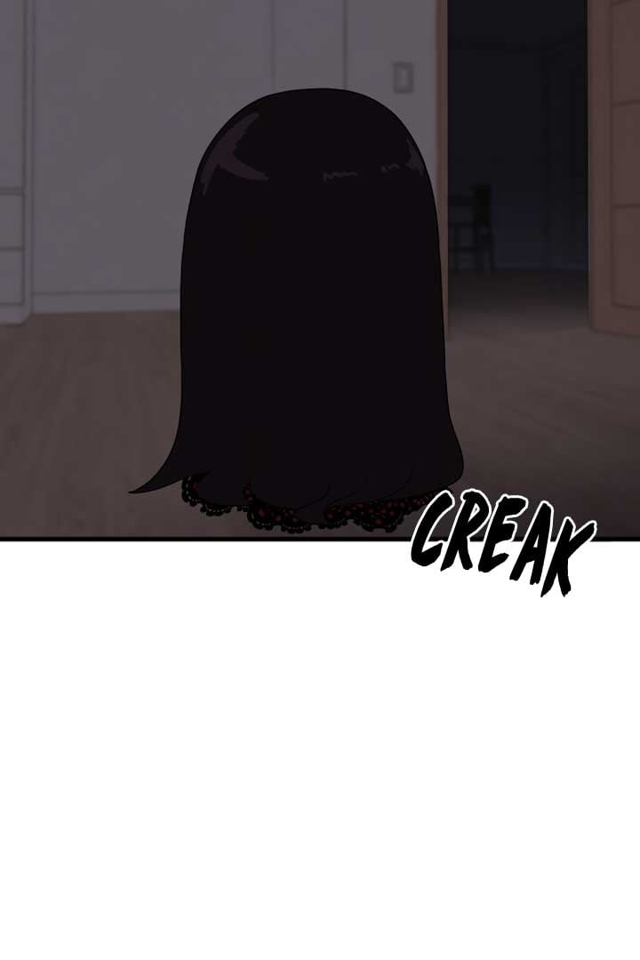 Kim Myeonja the cursed doll chapter 2 page 75