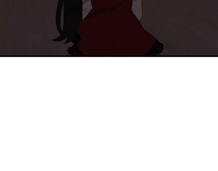 Kim Myeonja the cursed doll chapter 2 page 77