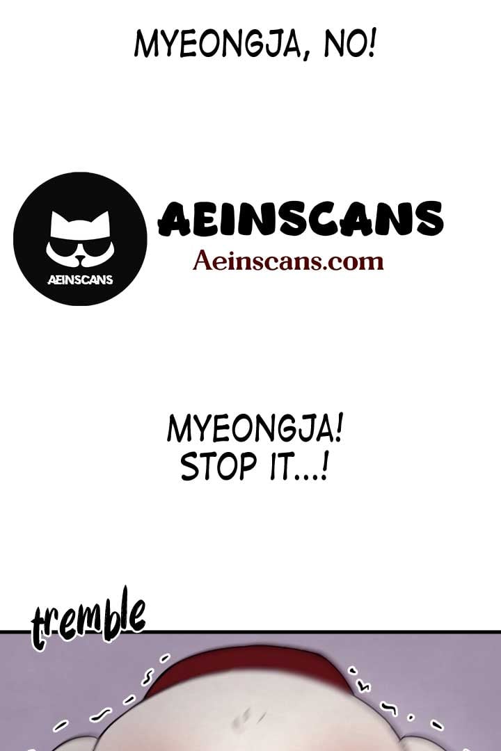 Kim Myeonja the cursed doll chapter 2 page 90