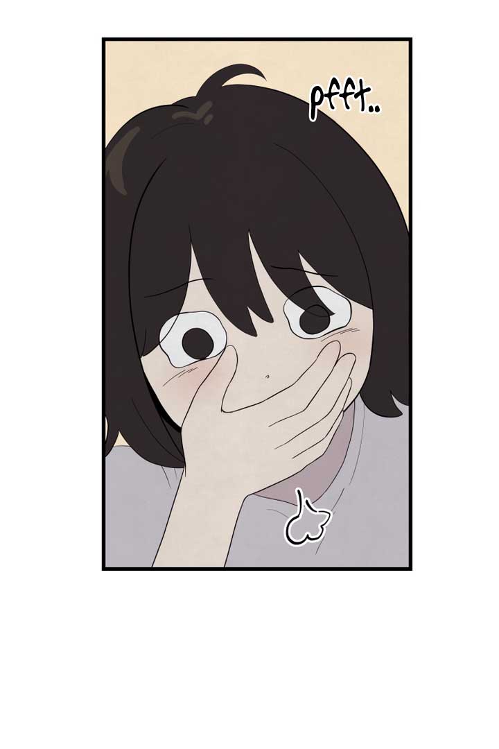 Kim Myeonja the cursed doll chapter 2 page 92