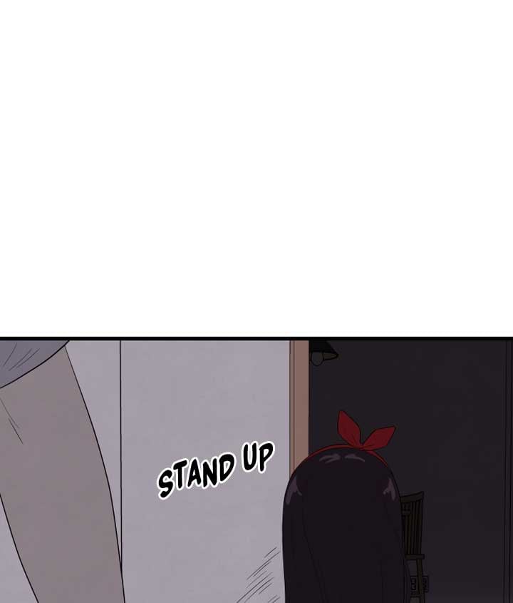 Kim Myeonja the cursed doll chapter 2 page 93