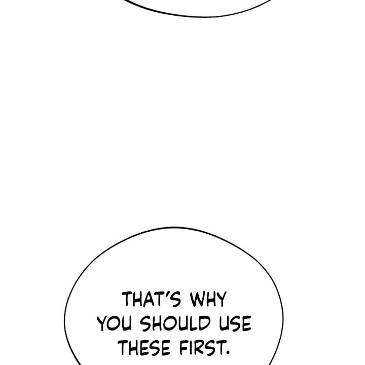 Kim Myeonja the cursed doll chapter 3 page 113