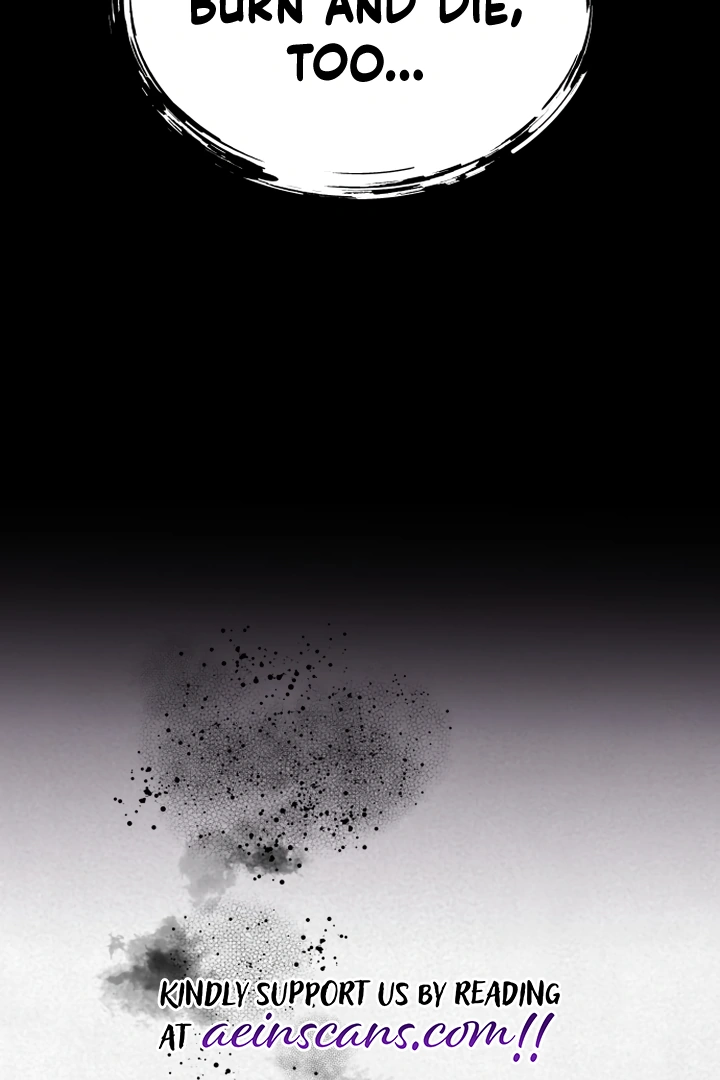 Kim Myeonja the cursed doll chapter 5 page 4