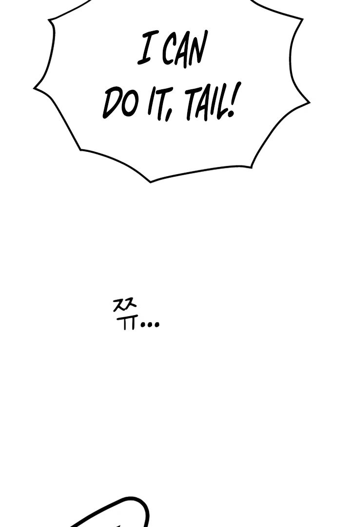 Kim Myeonja the cursed doll chapter 5 page 15