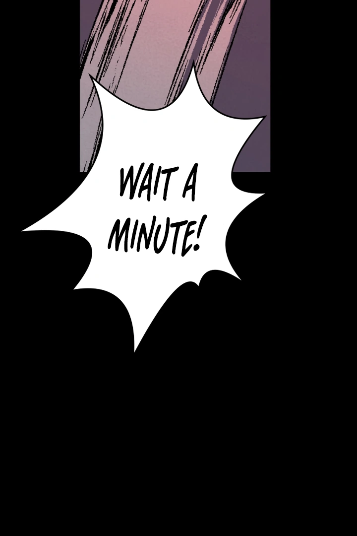 Kim Myeonja the cursed doll chapter 5 page 24