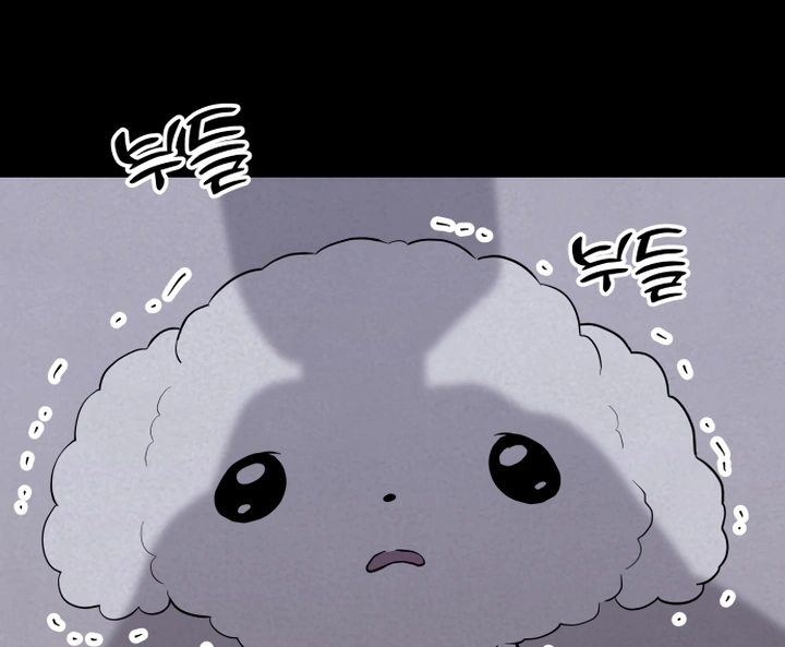 Kim Myeonja the cursed doll chapter 5 page 25