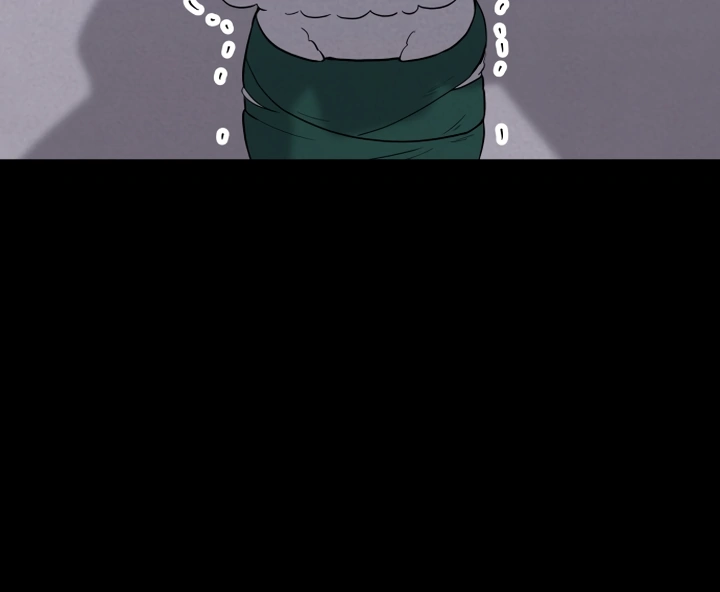 Kim Myeonja the cursed doll chapter 5 page 26