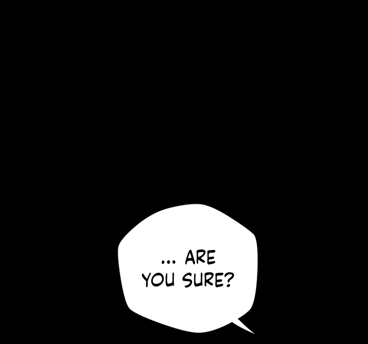 Kim Myeonja the cursed doll chapter 5 page 42
