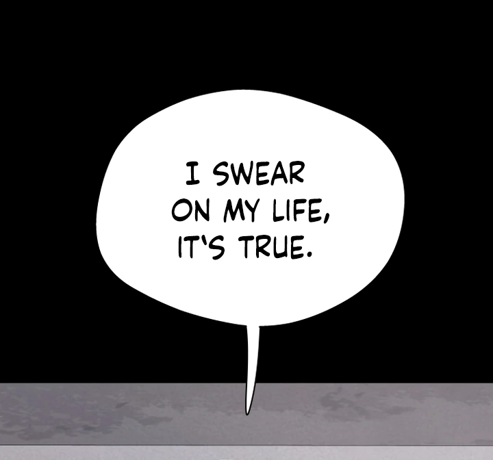 Kim Myeonja the cursed doll chapter 5 page 43