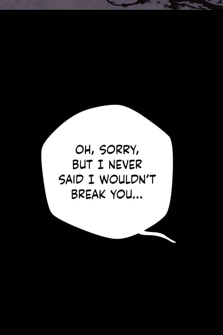 Kim Myeonja the cursed doll chapter 5 page 46
