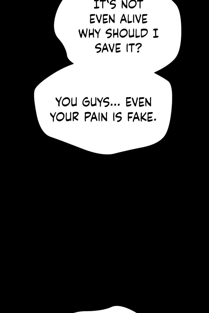 Kim Myeonja the cursed doll chapter 5 page 48