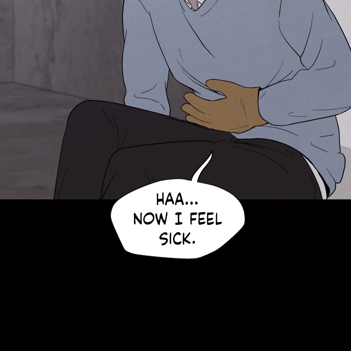 Kim Myeonja the cursed doll chapter 5 page 52
