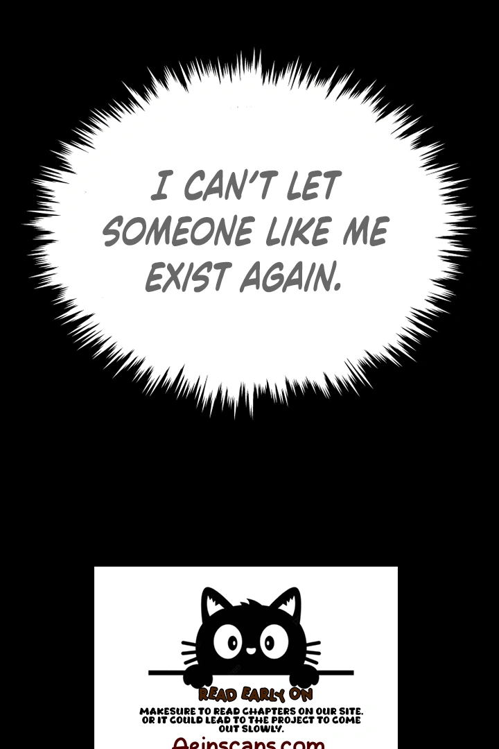 Kim Myeonja the cursed doll chapter 5 page 57