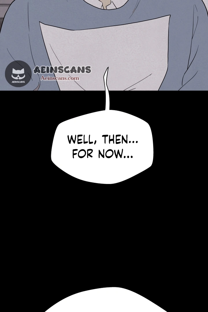 Kim Myeonja the cursed doll chapter 5 page 59