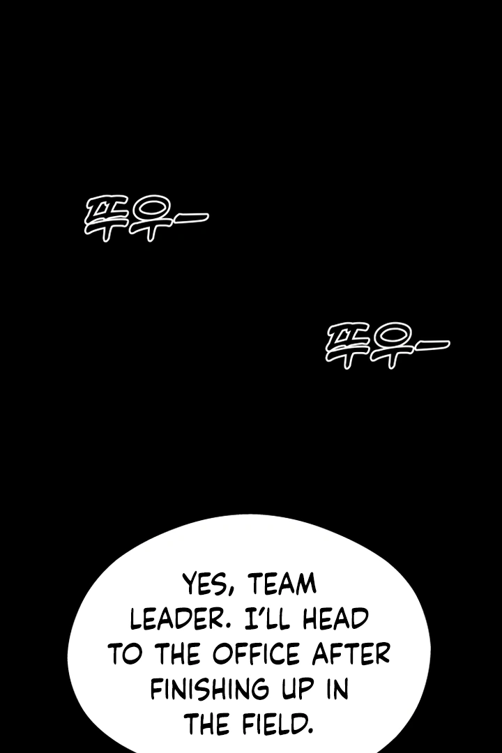 Kim Myeonja the cursed doll chapter 5 page 63
