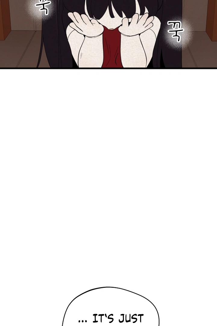 Kim Myeonja the cursed doll chapter 5 page 79
