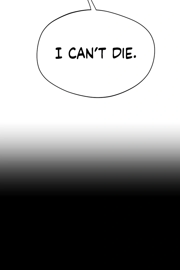 Kim Myeonja the cursed doll chapter 5 page 81
