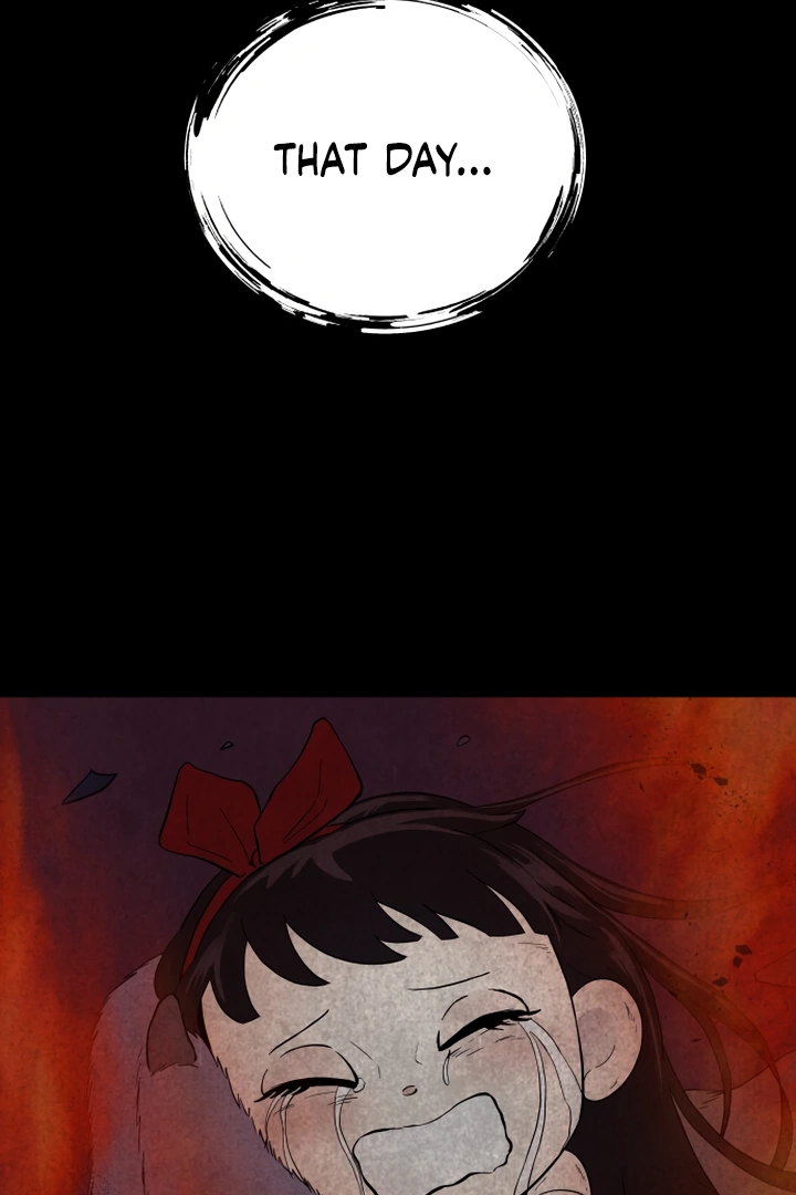 Kim Myeonja the cursed doll chapter 5 page 83