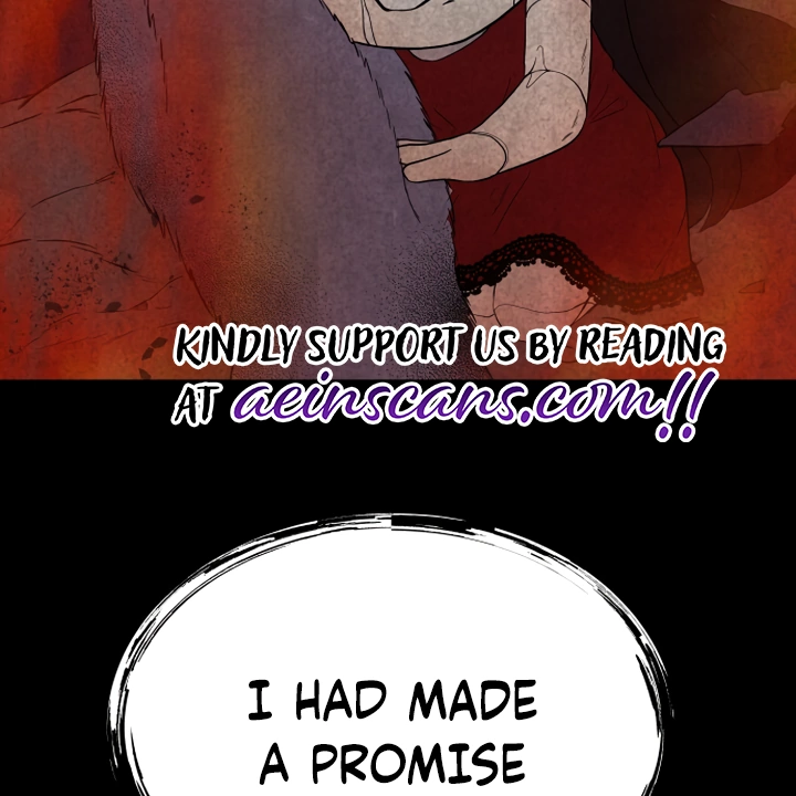 Kim Myeonja the cursed doll chapter 5 page 84