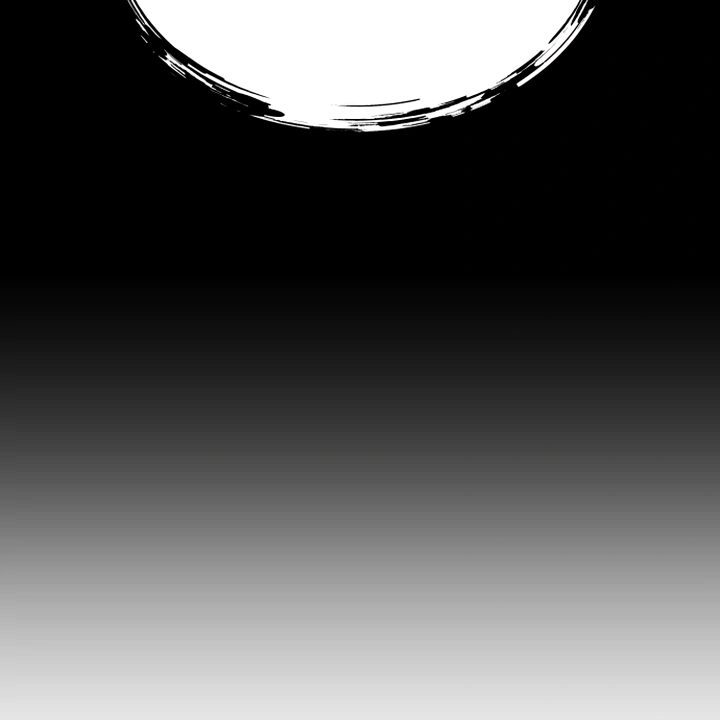Kim Myeonja the cursed doll chapter 5 page 85