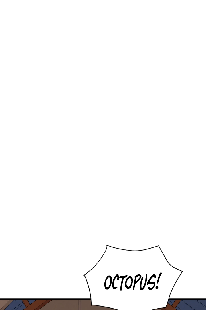 Kim Myeonja the cursed doll chapter 5 page 87