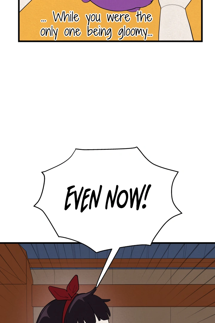 Kim Myeonja the cursed doll chapter 5 page 90