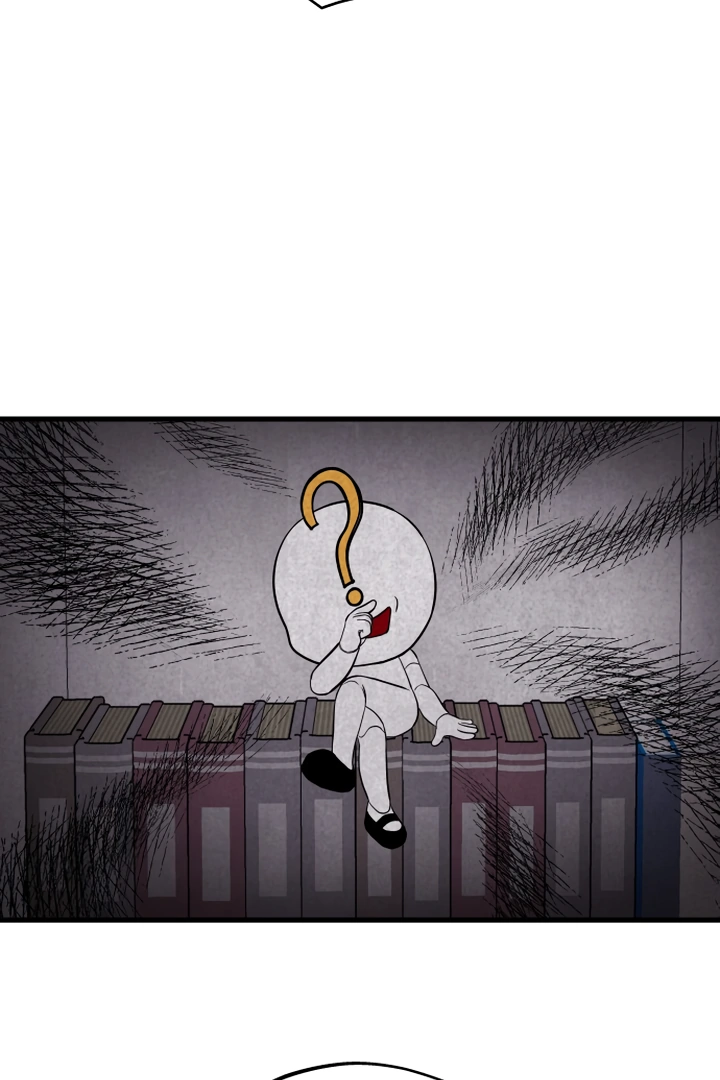 Kim Myeonja the cursed doll chapter 5 page 92