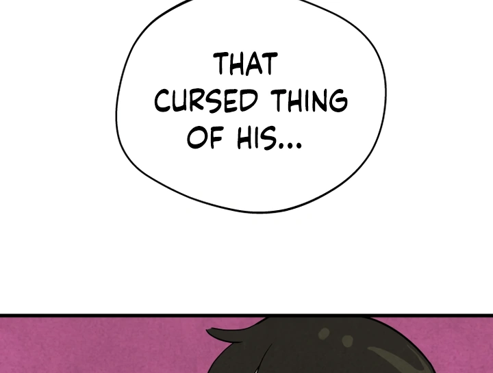 Kim Myeonja the cursed doll chapter 5 page 93