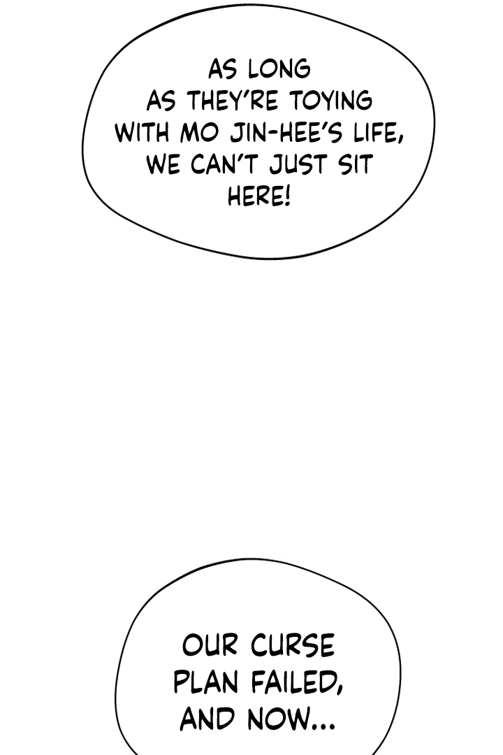 Kim Myeonja the cursed doll chapter 5 page 95