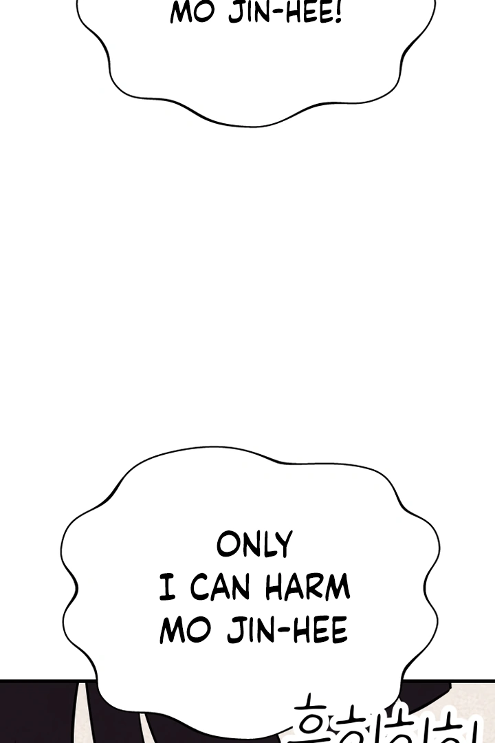 Kim Myeonja the cursed doll chapter 5 page 100