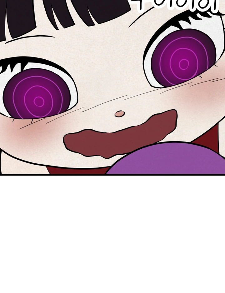 Kim Myeonja the cursed doll chapter 5 page 101
