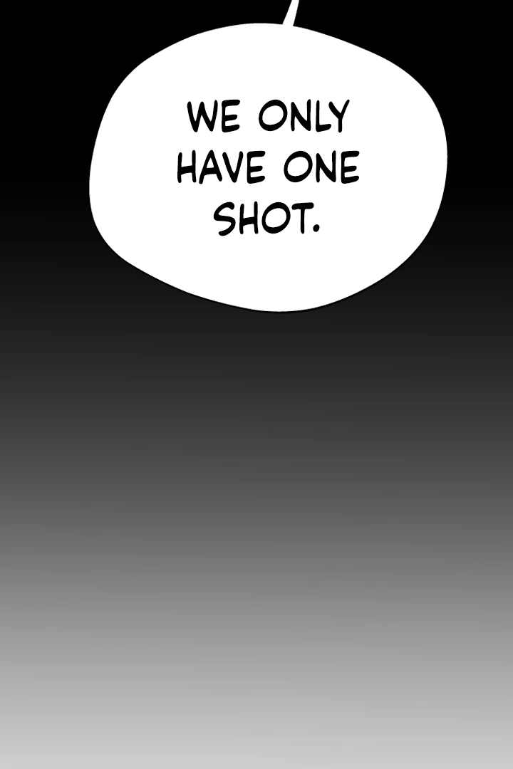 Kim Myeonja the cursed doll chapter 5 page 106