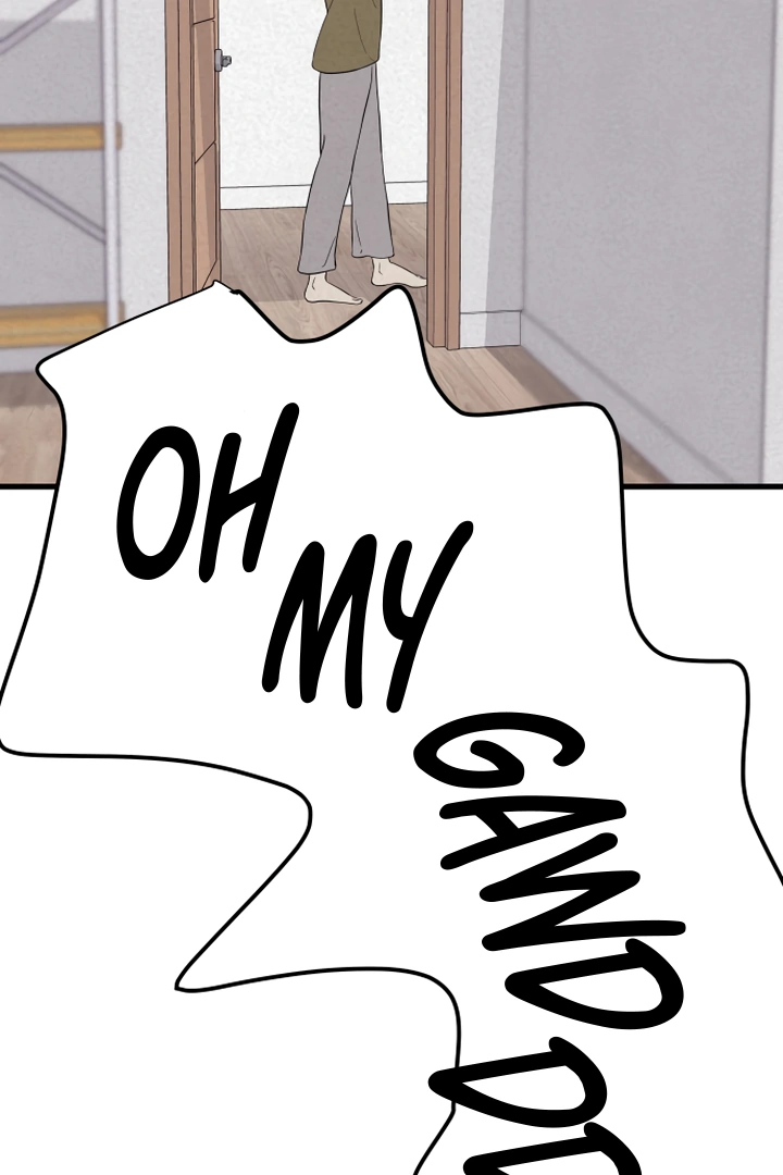 Kim Myeonja the cursed doll chapter 5 page 108