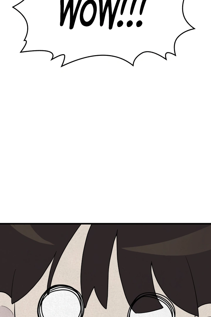 Kim Myeonja the cursed doll chapter 5 page 112