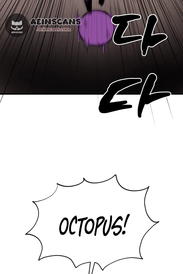 Kim Myeonja the cursed doll chapter 5 page 115