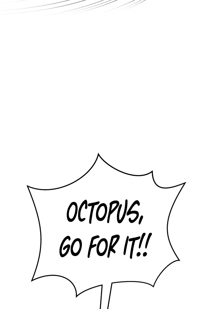 Kim Myeonja the cursed doll chapter 5 page 121