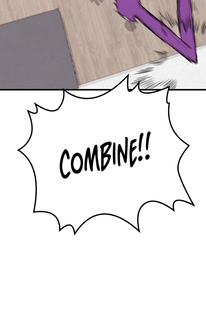 Kim Myeonja the cursed doll chapter 5 page 126