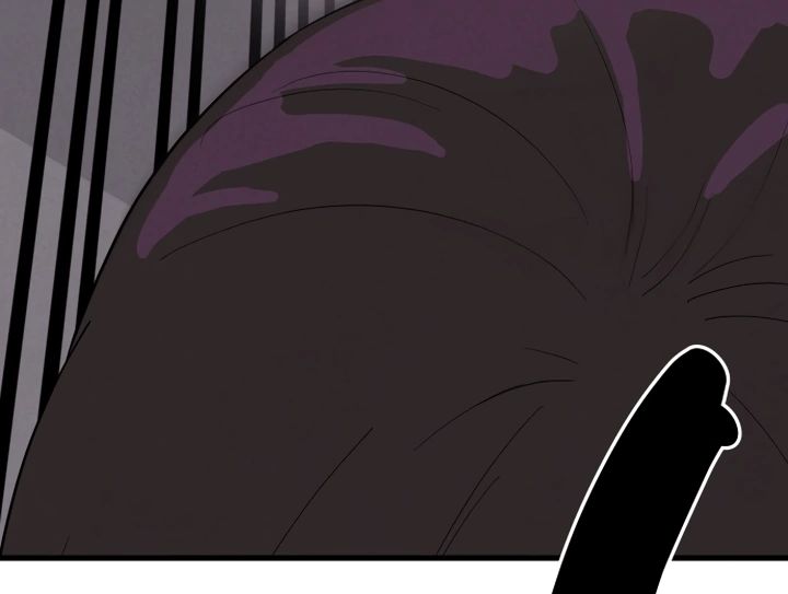 Kim Myeonja the cursed doll chapter 5 page 135