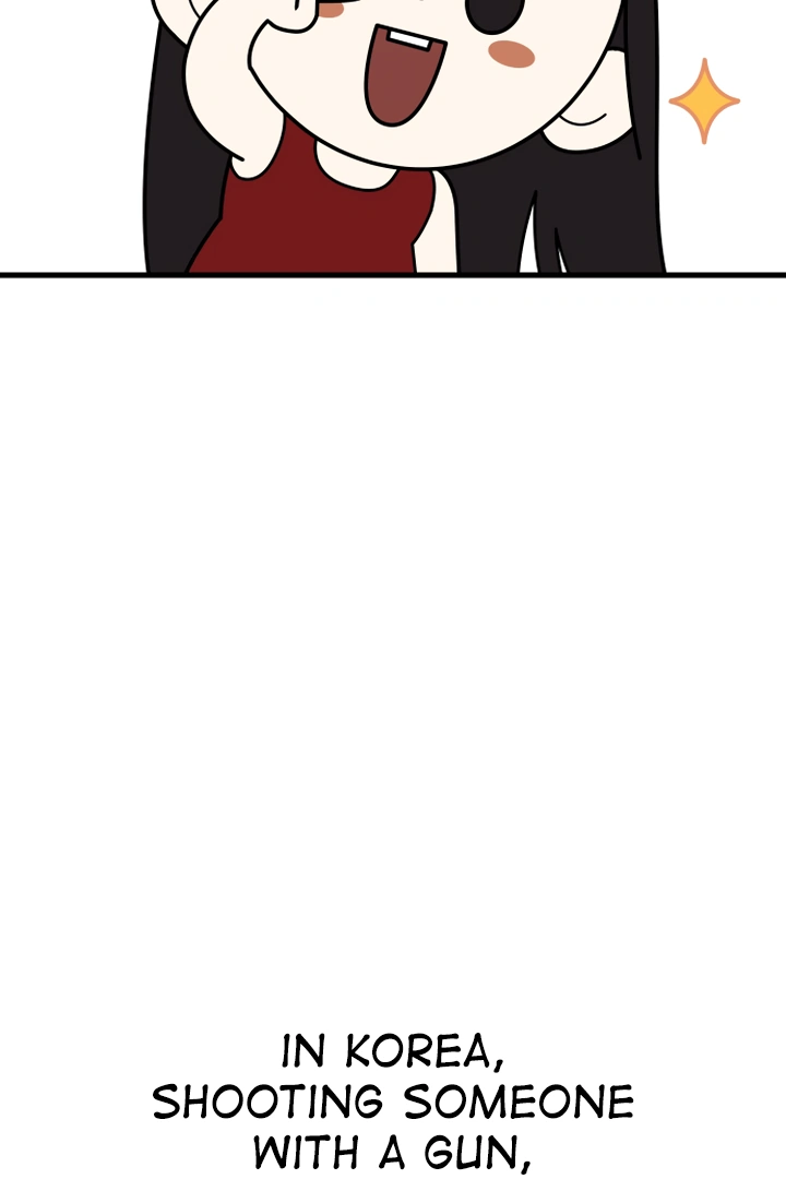Kim Myeonja the cursed doll chapter 6 page 3