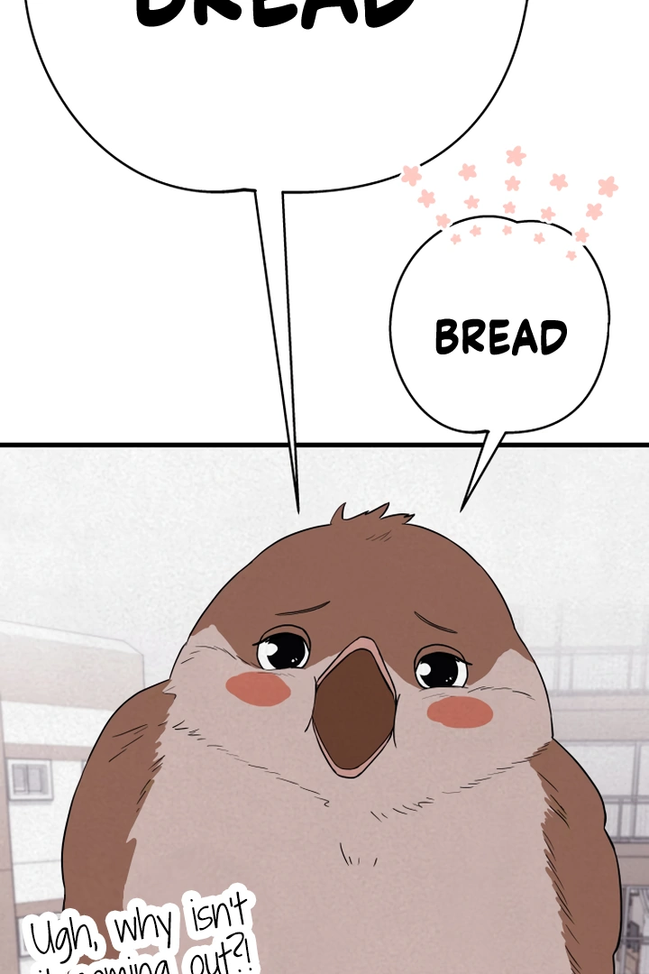 Kim Myeonja the cursed doll chapter 6 page 15