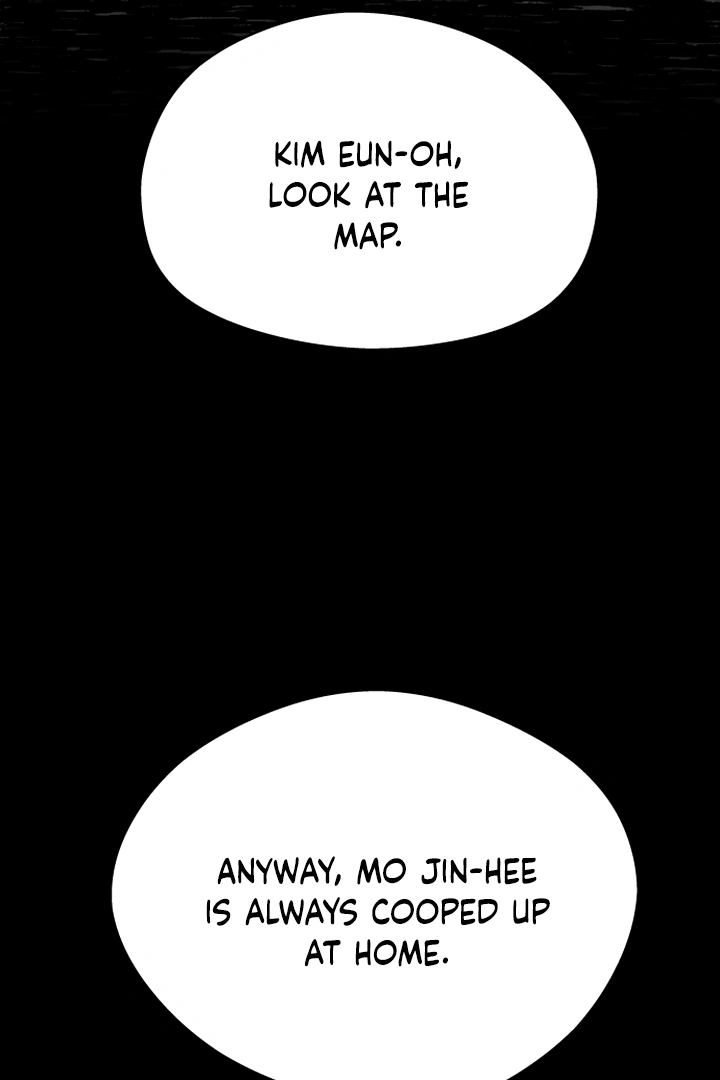 Kim Myeonja the cursed doll chapter 6 page 29
