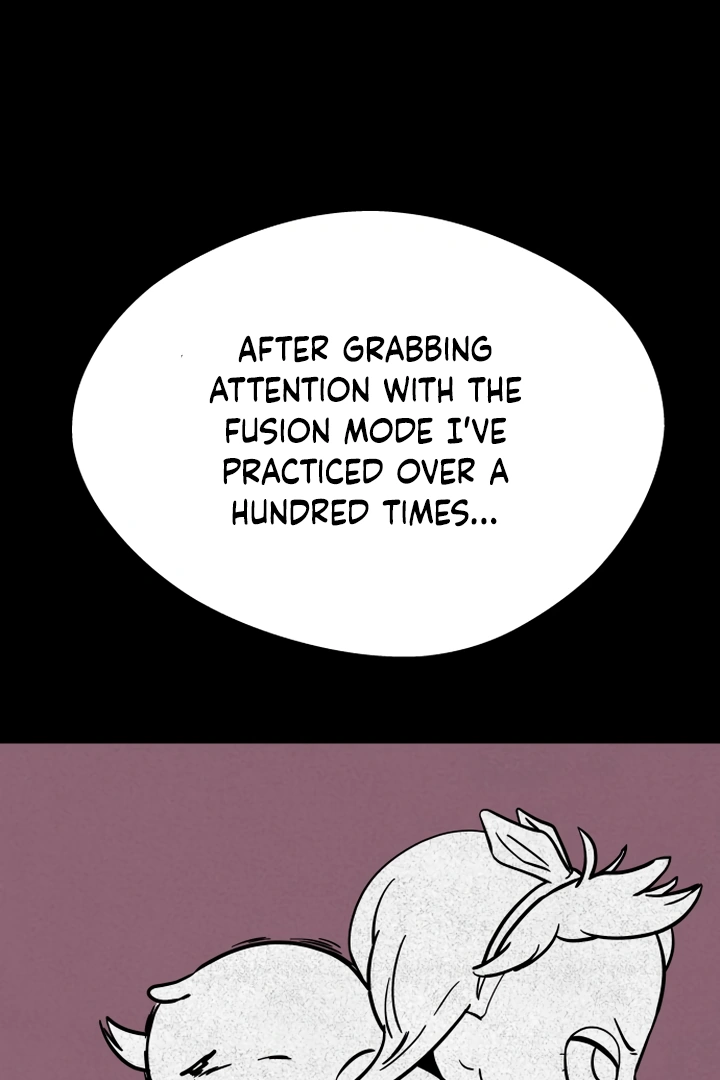 Kim Myeonja the cursed doll chapter 6 page 32