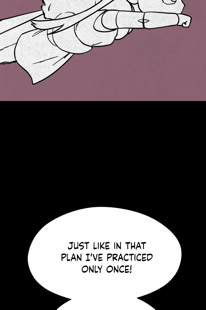 Kim Myeonja the cursed doll chapter 6 page 33