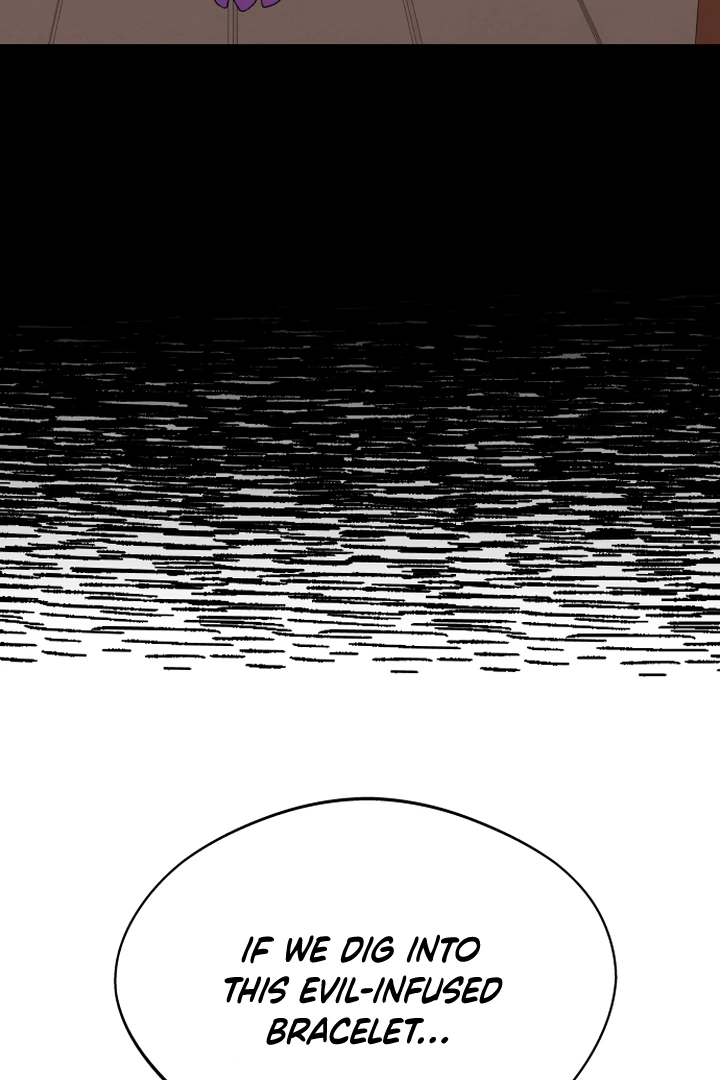 Kim Myeonja the cursed doll chapter 6 page 38