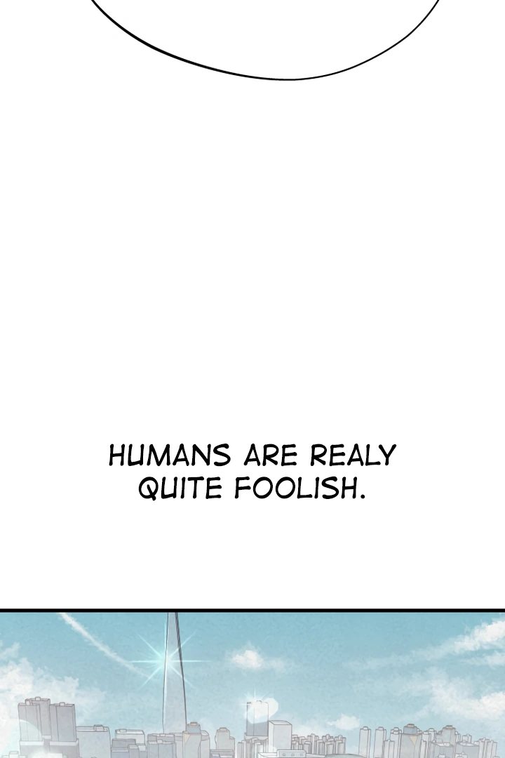 Kim Myeonja the cursed doll chapter 6 page 40