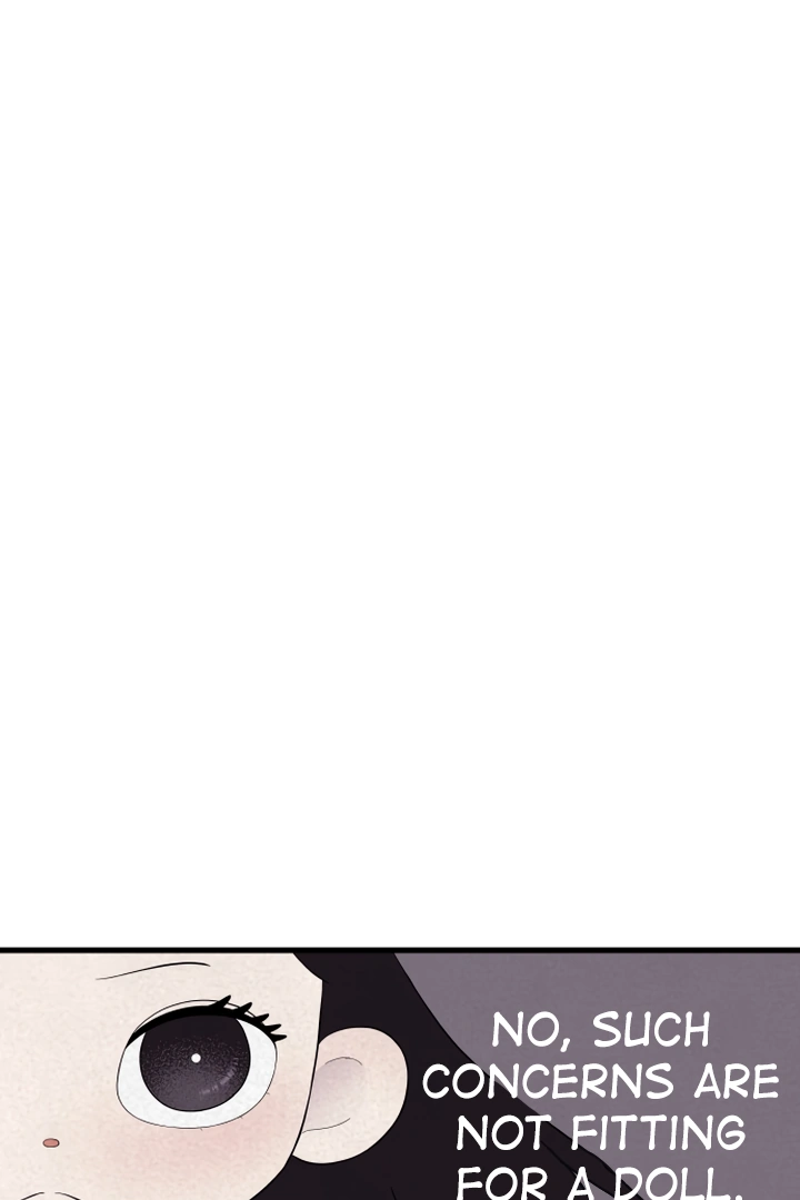 Kim Myeonja the cursed doll chapter 6 page 42