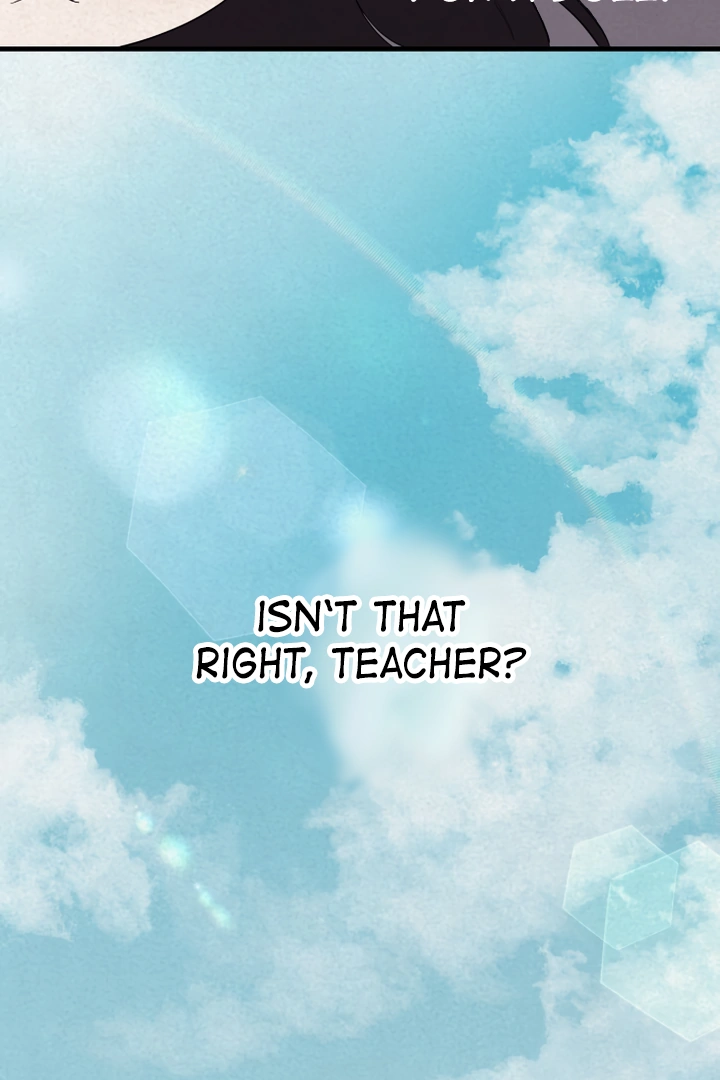 Kim Myeonja the cursed doll chapter 6 page 43