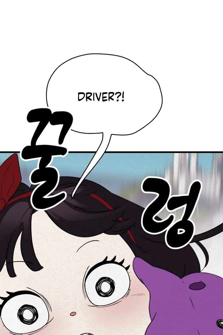 Kim Myeonja the cursed doll chapter 6 page 48