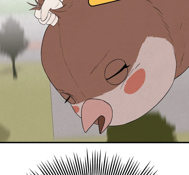 Kim Myeonja the cursed doll chapter 6 page 53